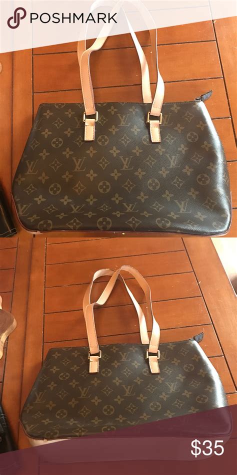 replica louis vuitton free shipping|louis vuitton knock off tote.